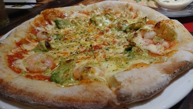 調布っ子ダイニング ペコリ - サブ画像3