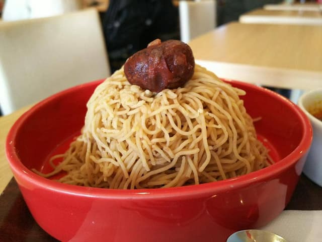 恵那川上屋 可児店 - サブ画像1