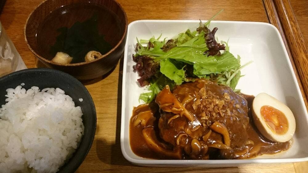 和醸良酒