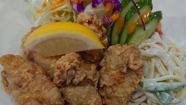 れもんはぁと - サブ画像3