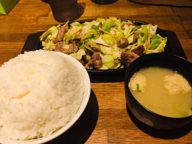 よかろうもん - サブ画像3