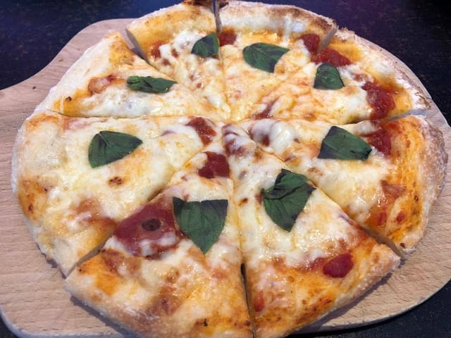 Resort dining Poco a Poco 北谷店 - サブ画像2