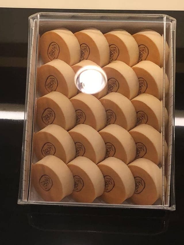 金萬 秋田駅前大屋根通り店 - サブ画像1