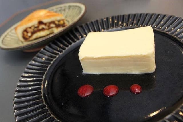 ボリクコーヒー - サブ画像2