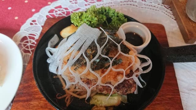 時代屋 - サブ画像1