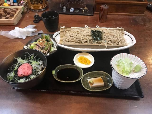 もり蔵 - サブ画像2