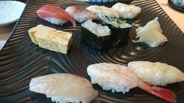 福鮨 - サブ画像2