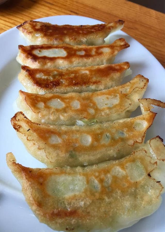 いげたや - サブ画像3