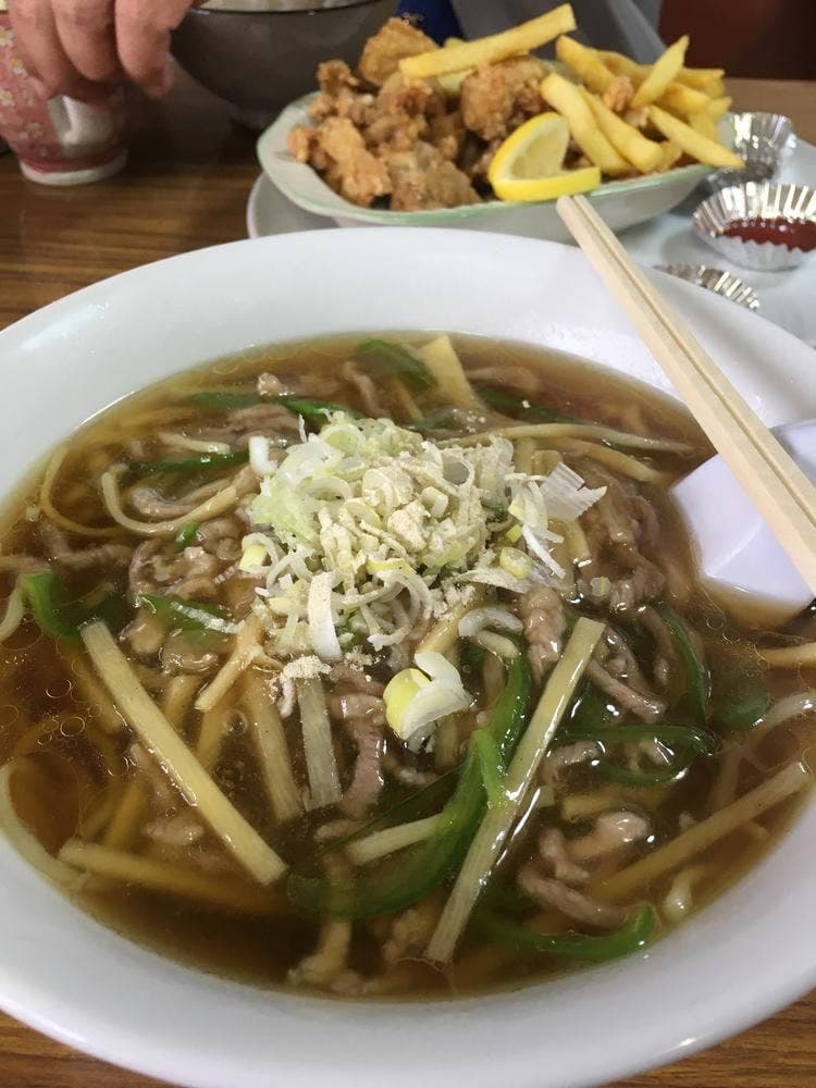 迎賓館
