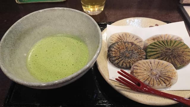 和田の屋 本店 - サブ画像3