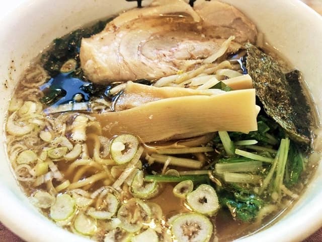グラーノ - サブ画像1