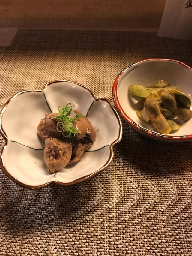 先斗町 一花 - サブ画像1