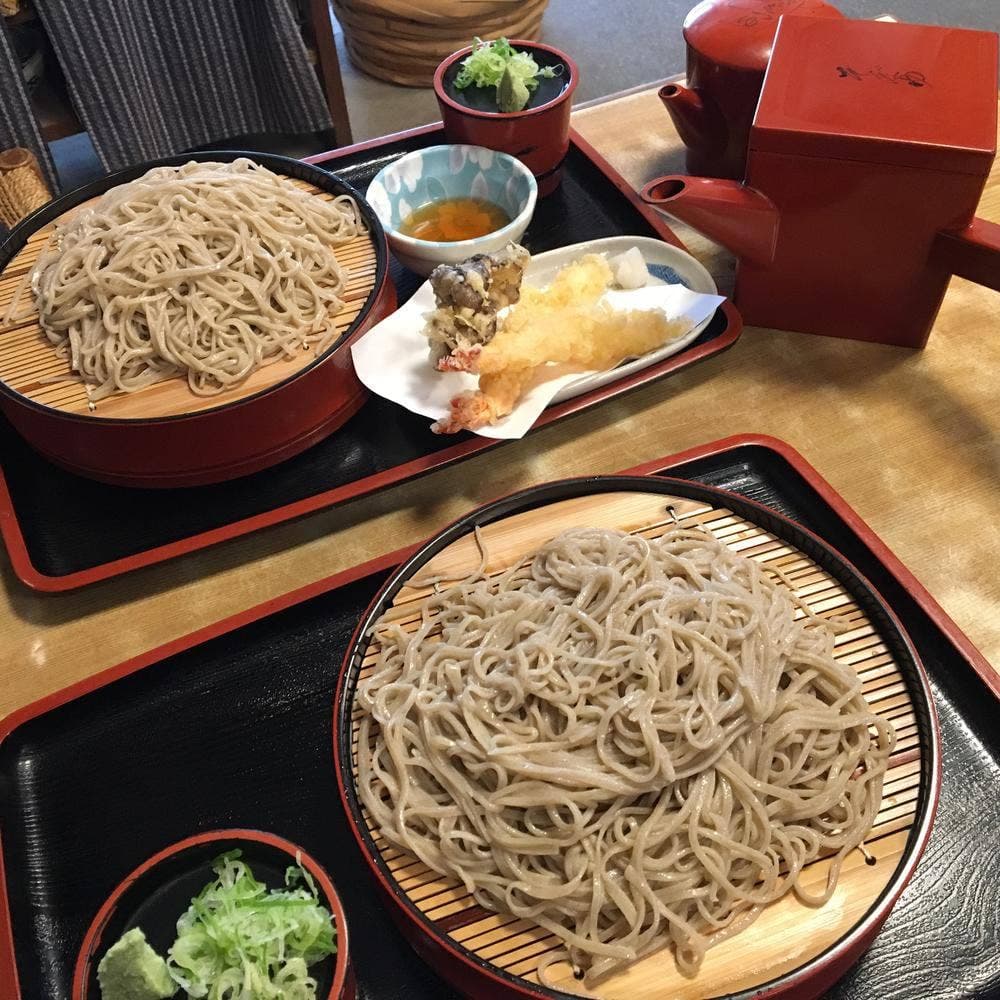 吉村屋