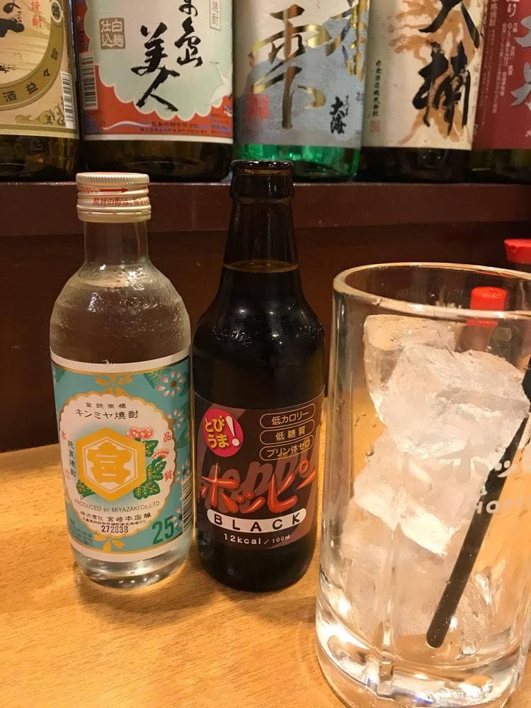 おごじょ