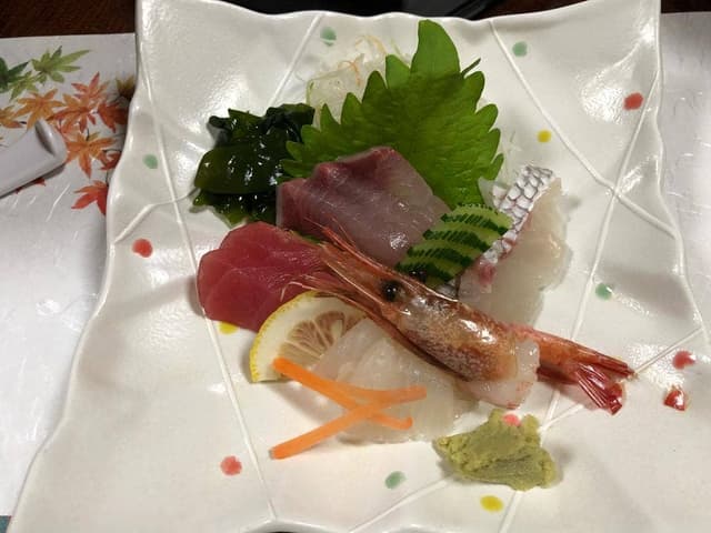 座・寿鈴 - サブ画像2