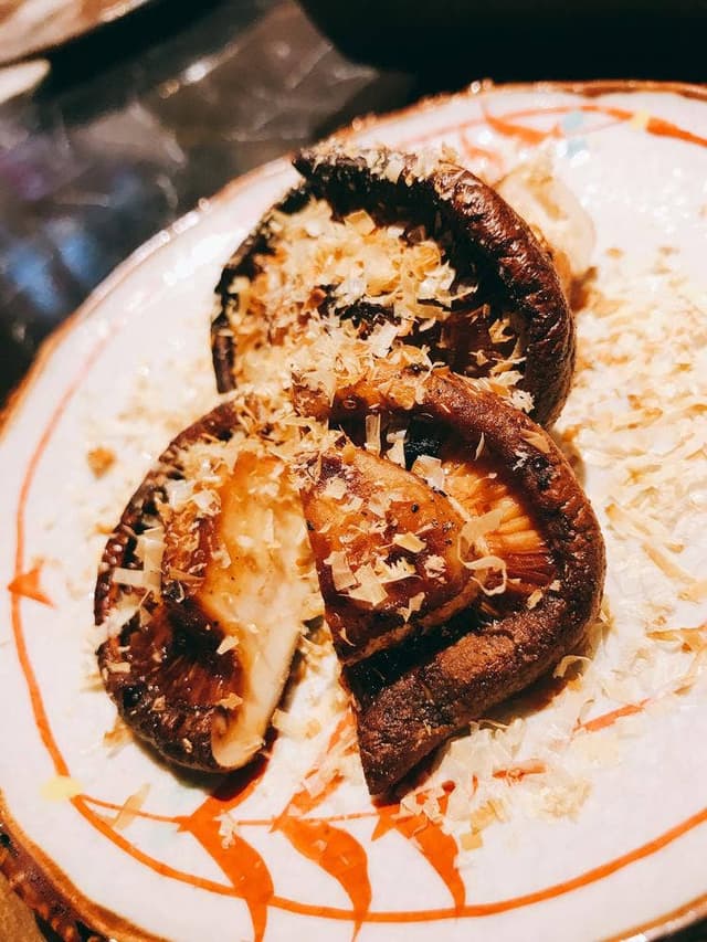 旬感食楽 あすなろ - サブ画像1