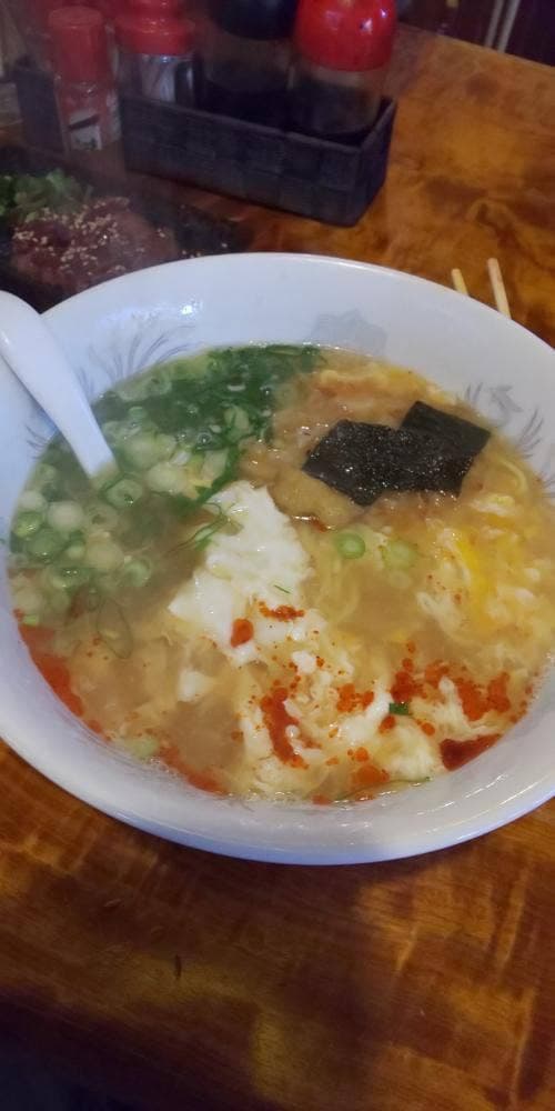かむこう やる気屋 - サブ画像2
