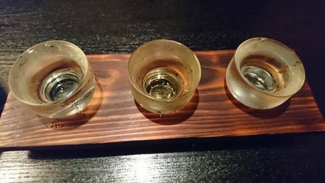 上半 - サブ画像3