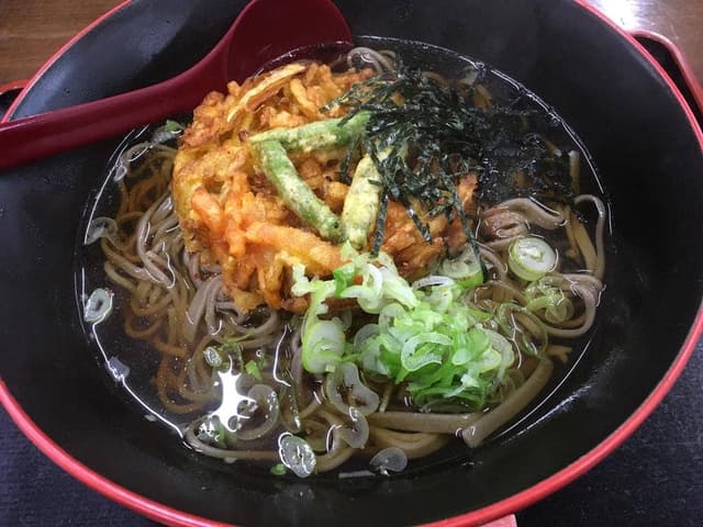 食事処 民宿 桂月 - サブ画像1