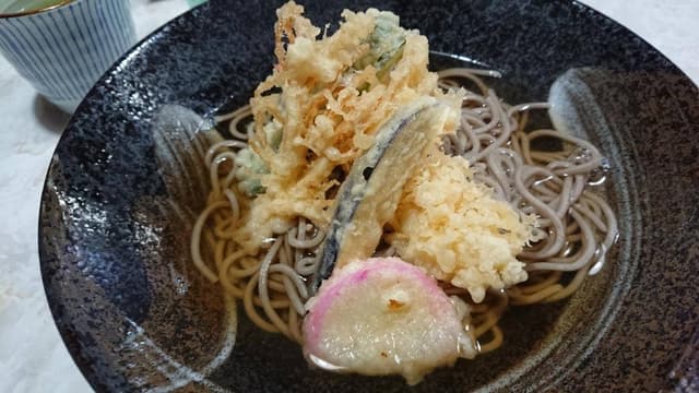 天心 - サブ画像1