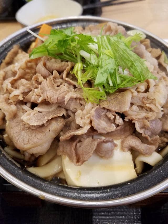 吉野家 石巻大街道店 - サブ画像3