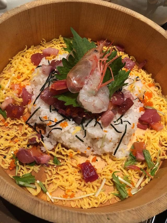 うおとら - サブ画像3