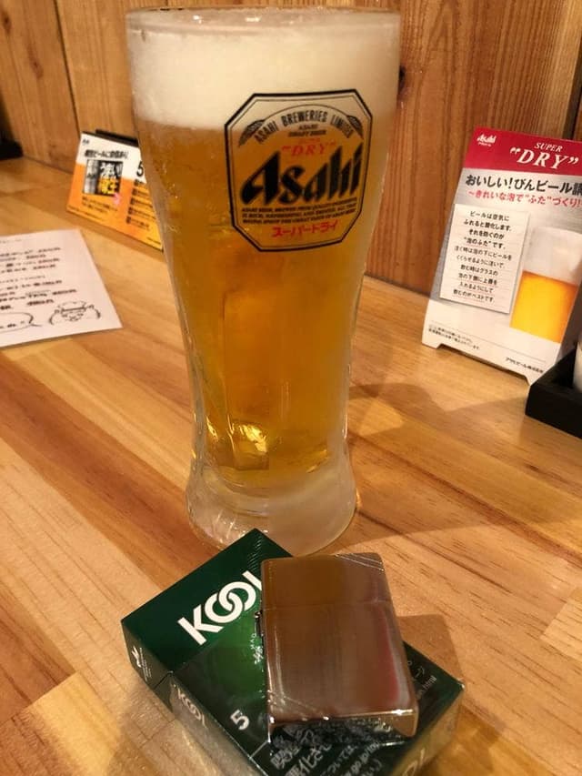 隠れ処 ちんねん - サブ画像1