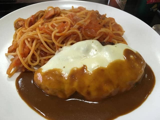 キャロット - サブ画像1