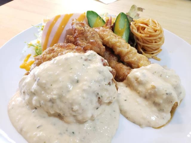 えん - サブ画像2