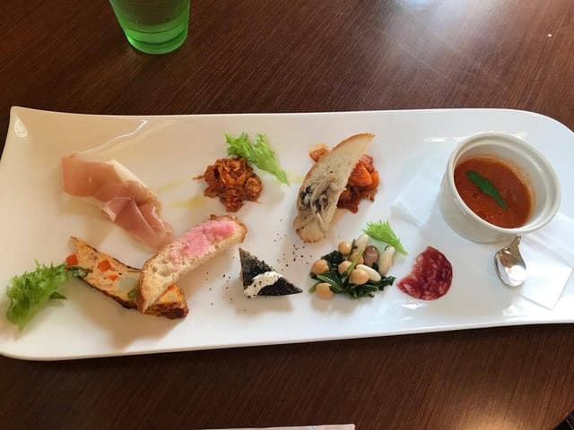 MASTICAVINO - サブ画像2