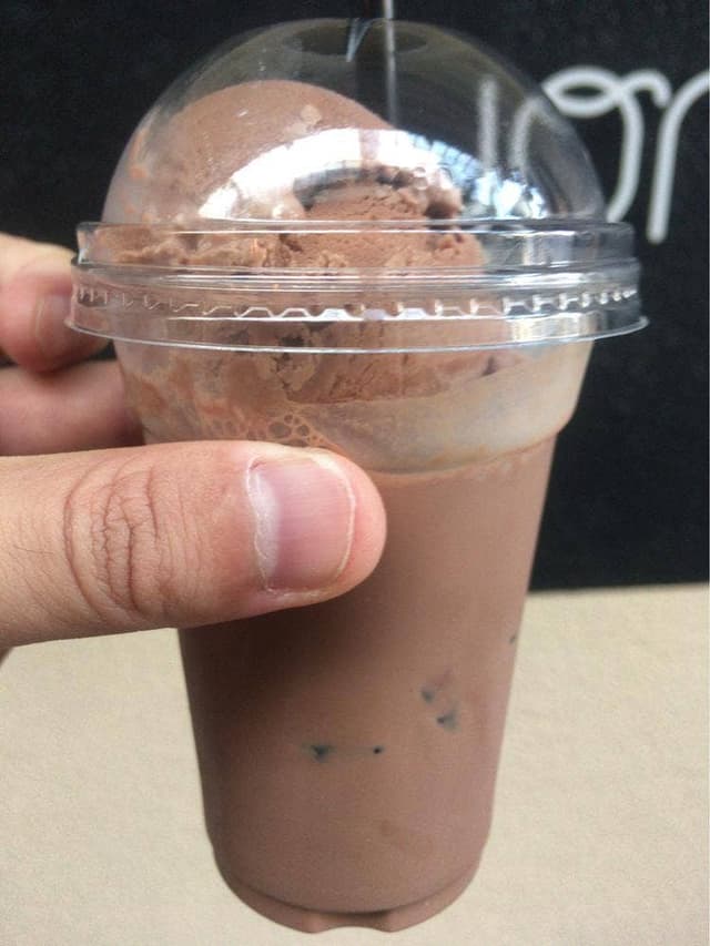久遠チョコレート 豊橋本店 - サブ画像3
