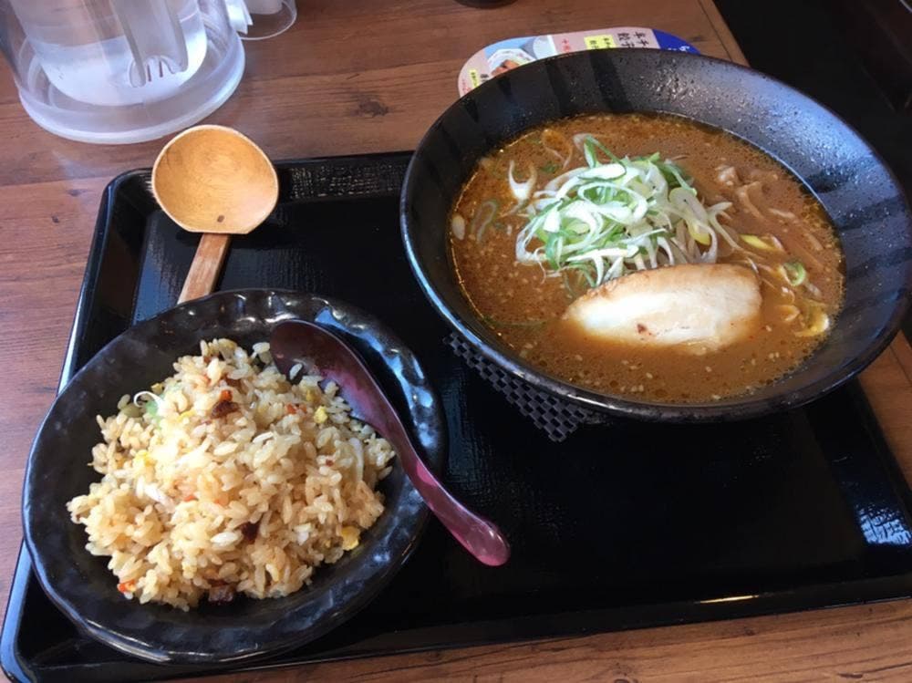 伝丸 118号常陸大宮店