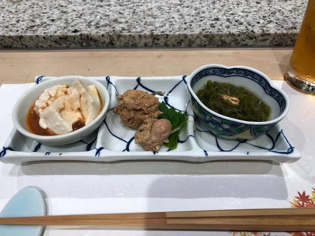 赤坂 和寿 - サブ画像3