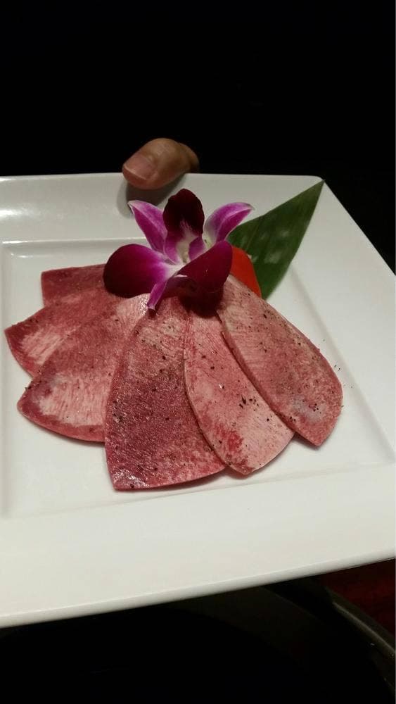 叙々苑 渋谷店 - サブ画像3