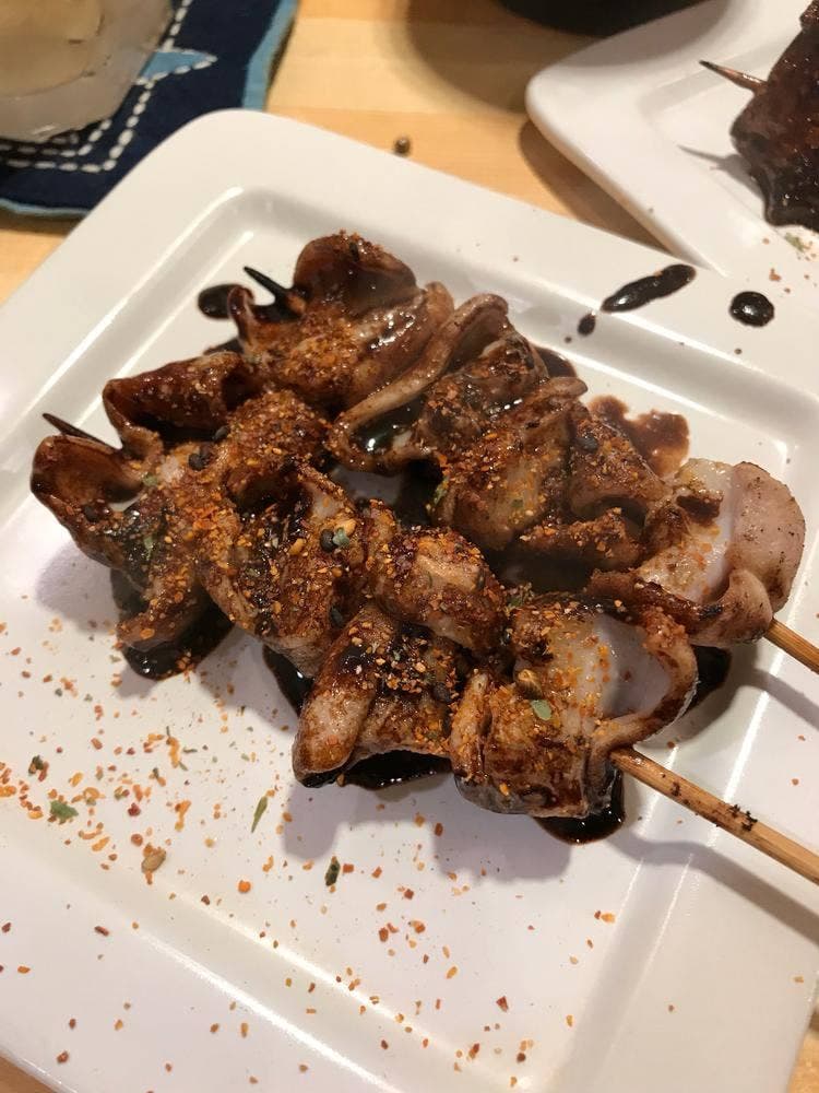 みよし