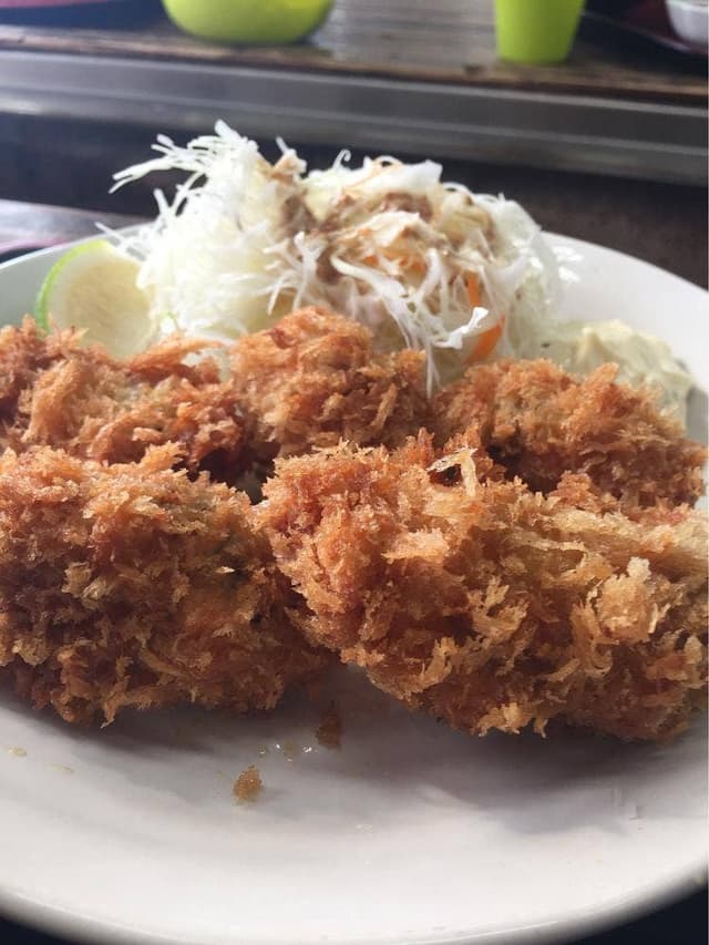 魚市魚座 - サブ画像2