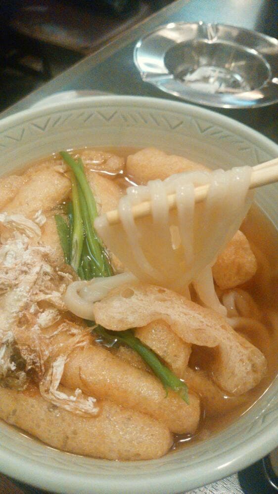 川福 仙台店 - サブ画像2