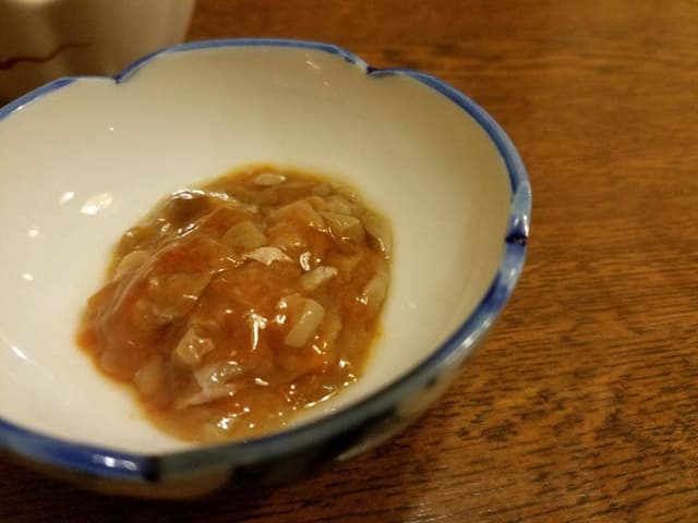 味処 やまぐち - サブ画像3