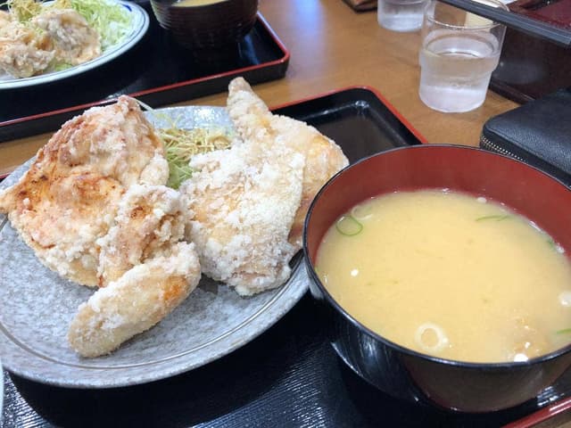 天神丸福 - サブ画像3