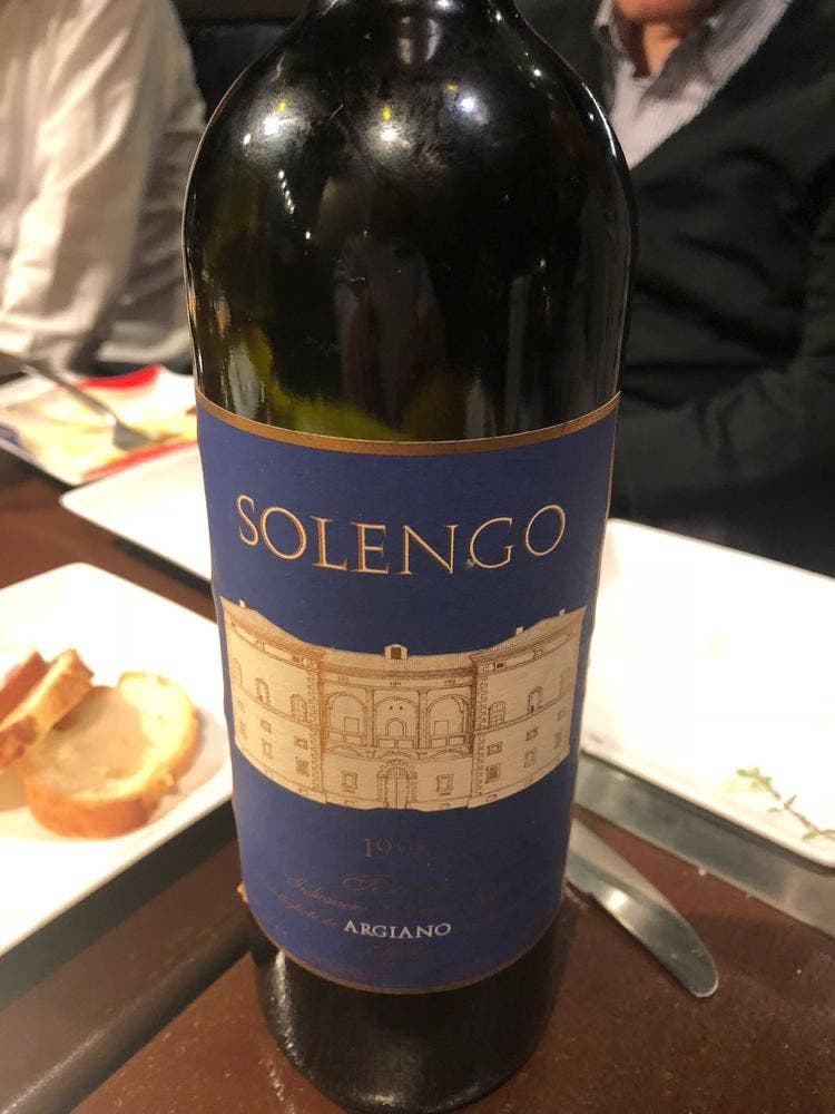 ラ・コートドール