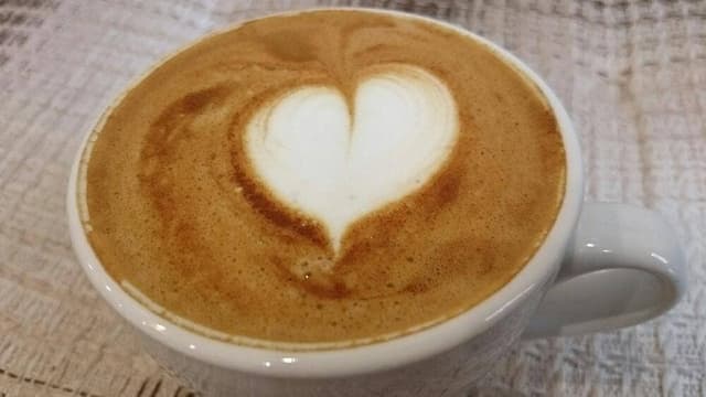 COFFEE STAND seed village - サブ画像3