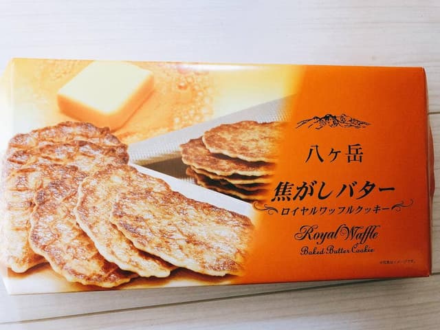 リゾナーレ小淵沢ホテルショップ - サブ画像2