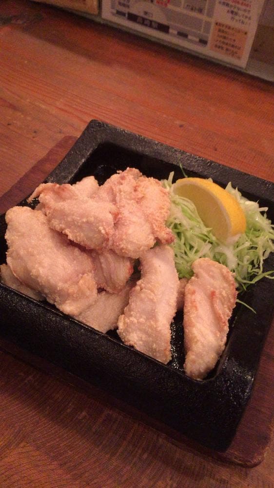 縁 高崎駅東口店 - サブ画像1