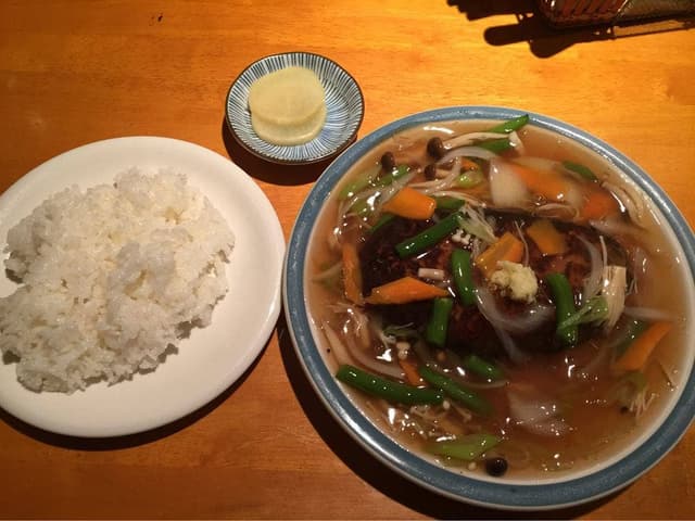 みにょーる - サブ画像1