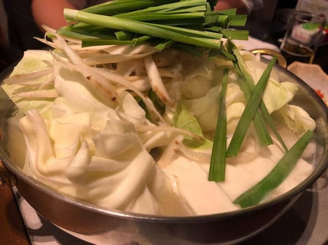 うまかもん酒場 おおた商店 - サブ画像3