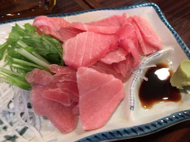 成美 - サブ画像1