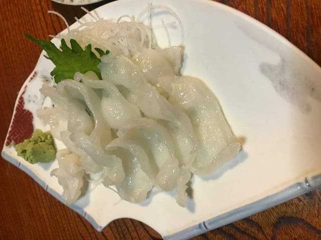 出目金八幡店 - サブ画像2