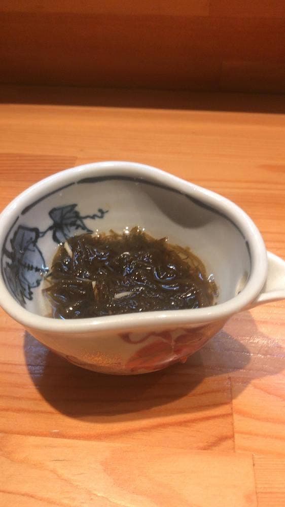 魚処たぬき - サブ画像1