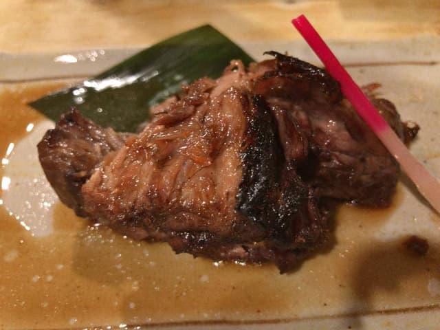 宝月 - サブ画像3
