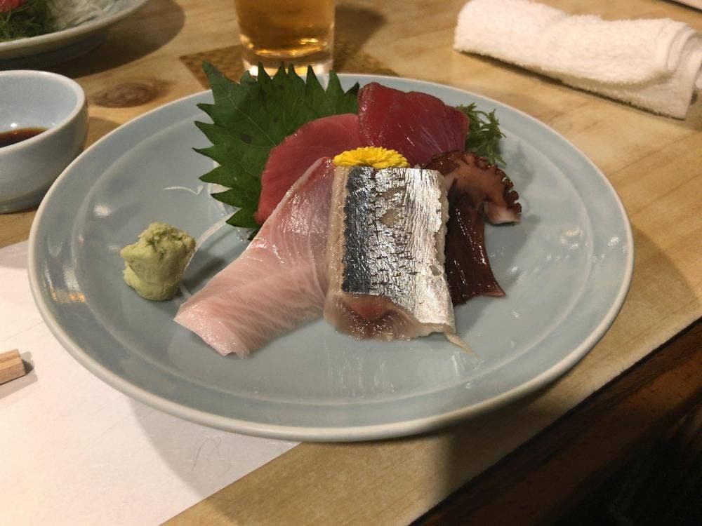 宝月